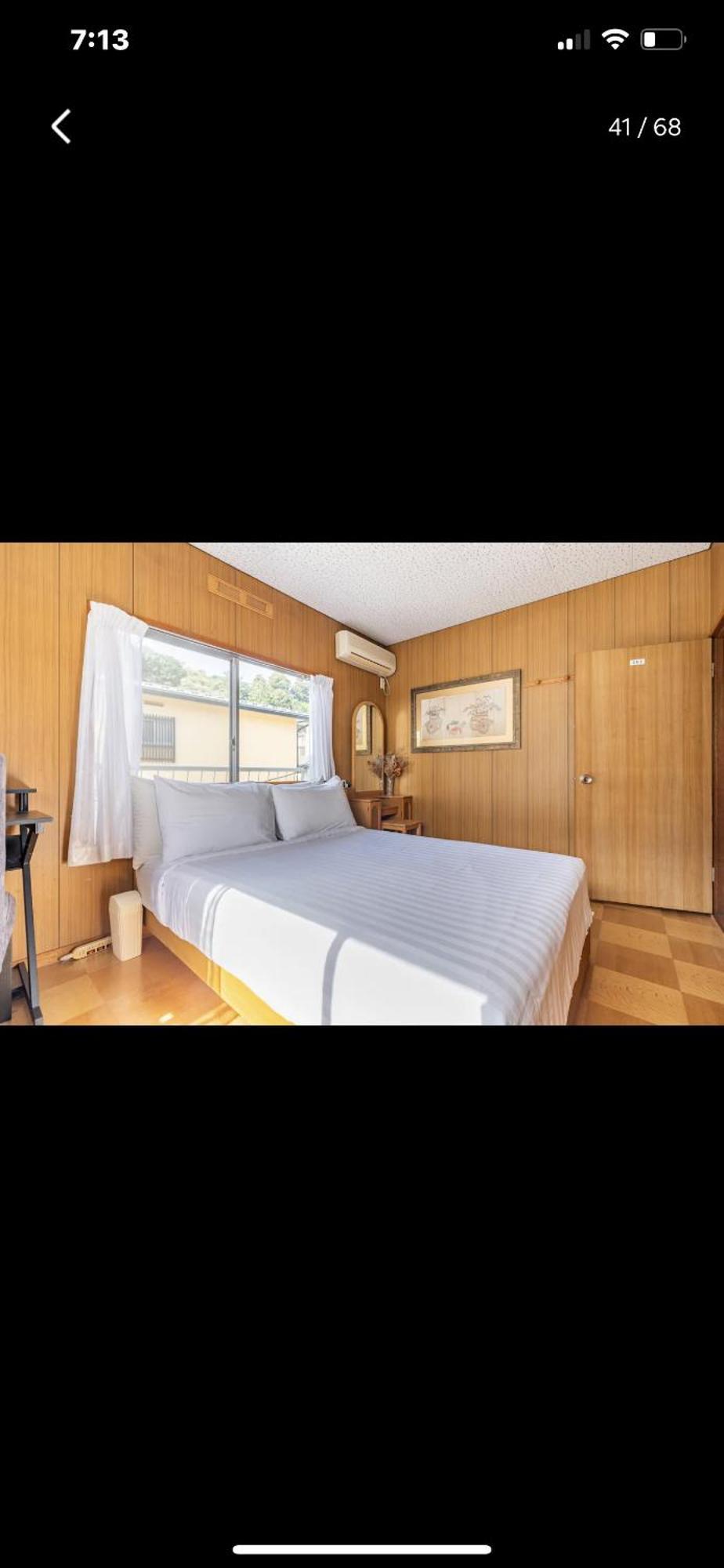 Bonel Guest House Near Narita Airport Tomisato Esterno foto