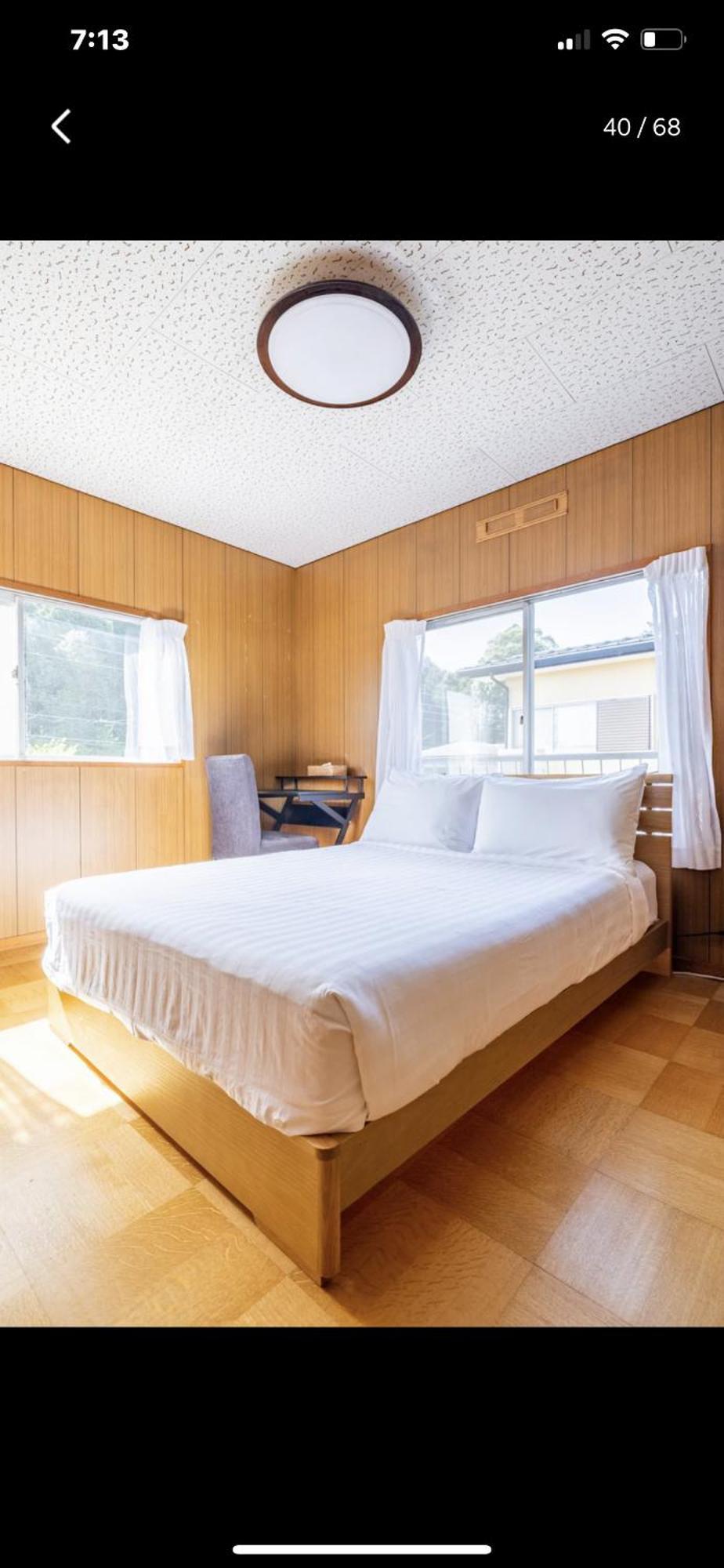 Bonel Guest House Near Narita Airport Tomisato Esterno foto