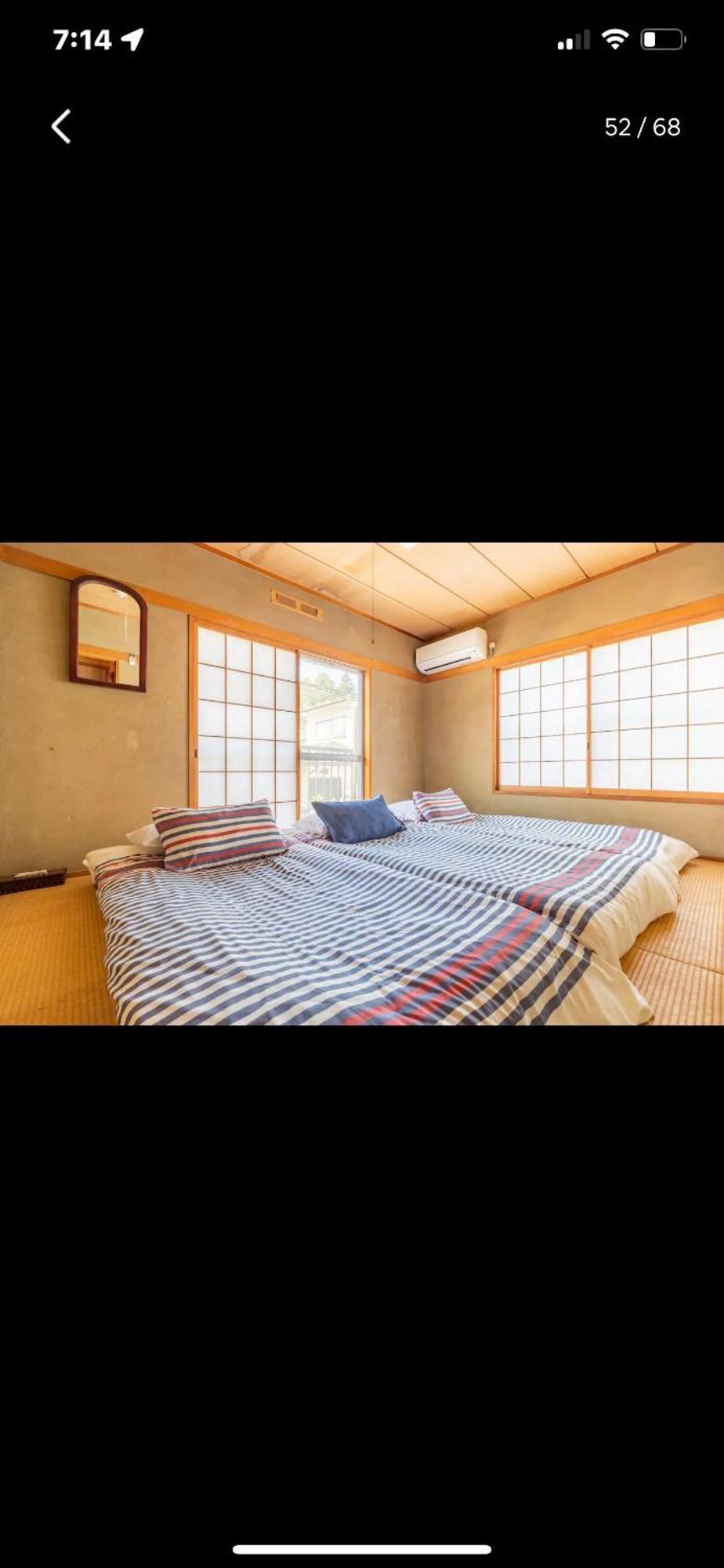 Bonel Guest House Near Narita Airport Tomisato Esterno foto