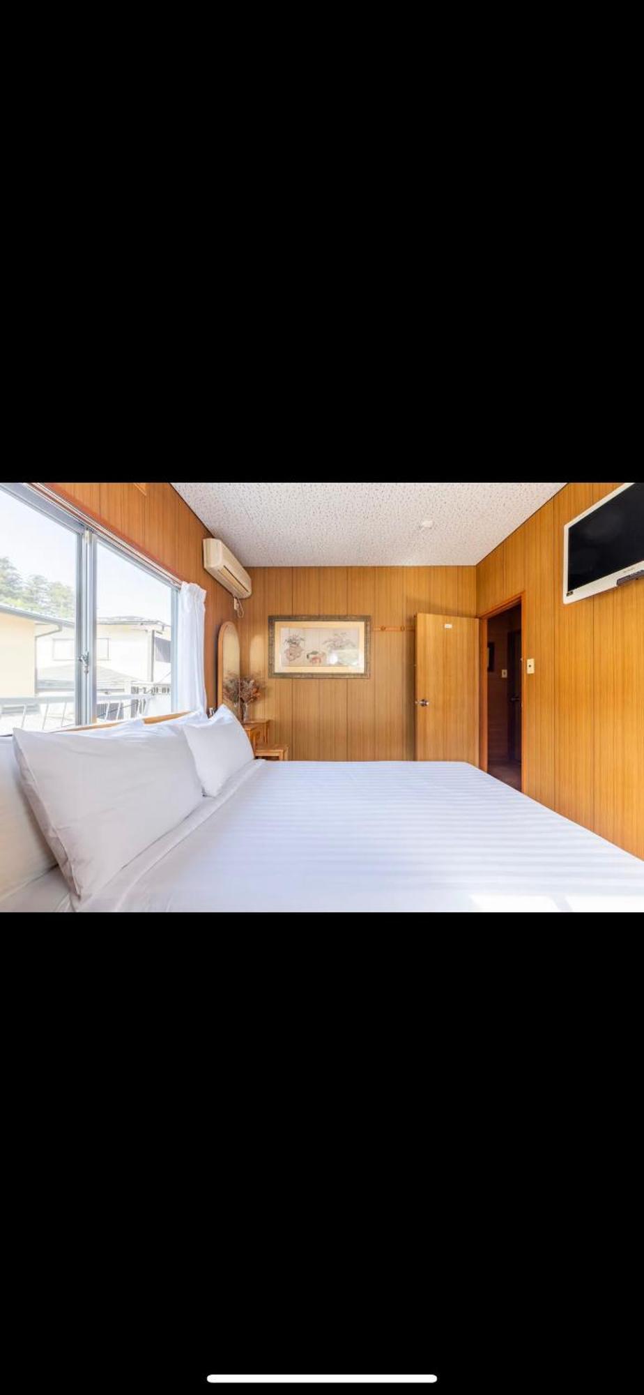 Bonel Guest House Near Narita Airport Tomisato Esterno foto