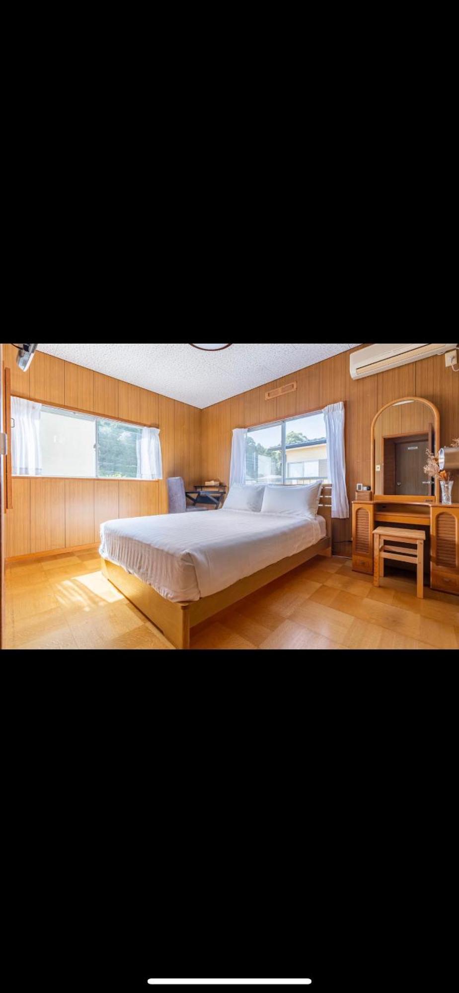 Bonel Guest House Near Narita Airport Tomisato Esterno foto