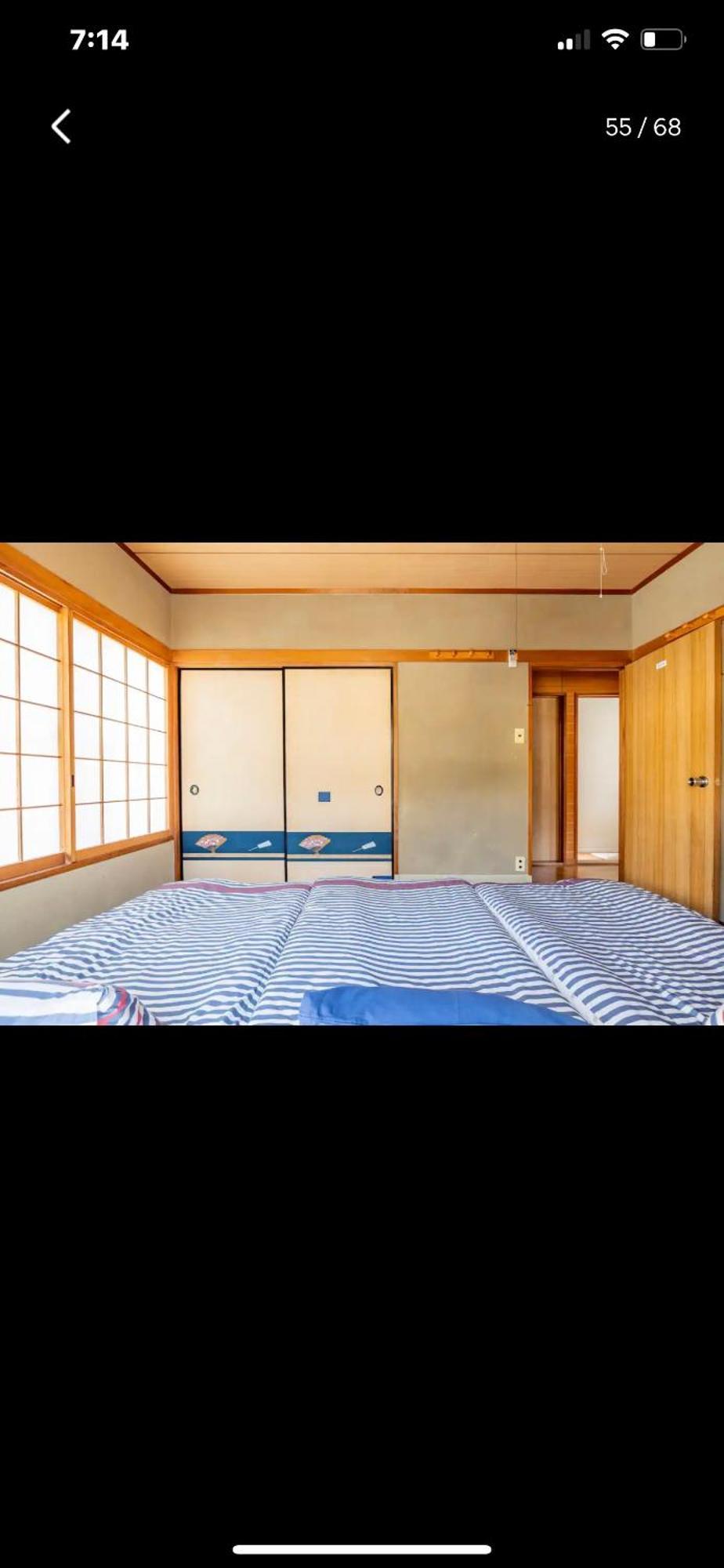 Bonel Guest House Near Narita Airport Tomisato Esterno foto