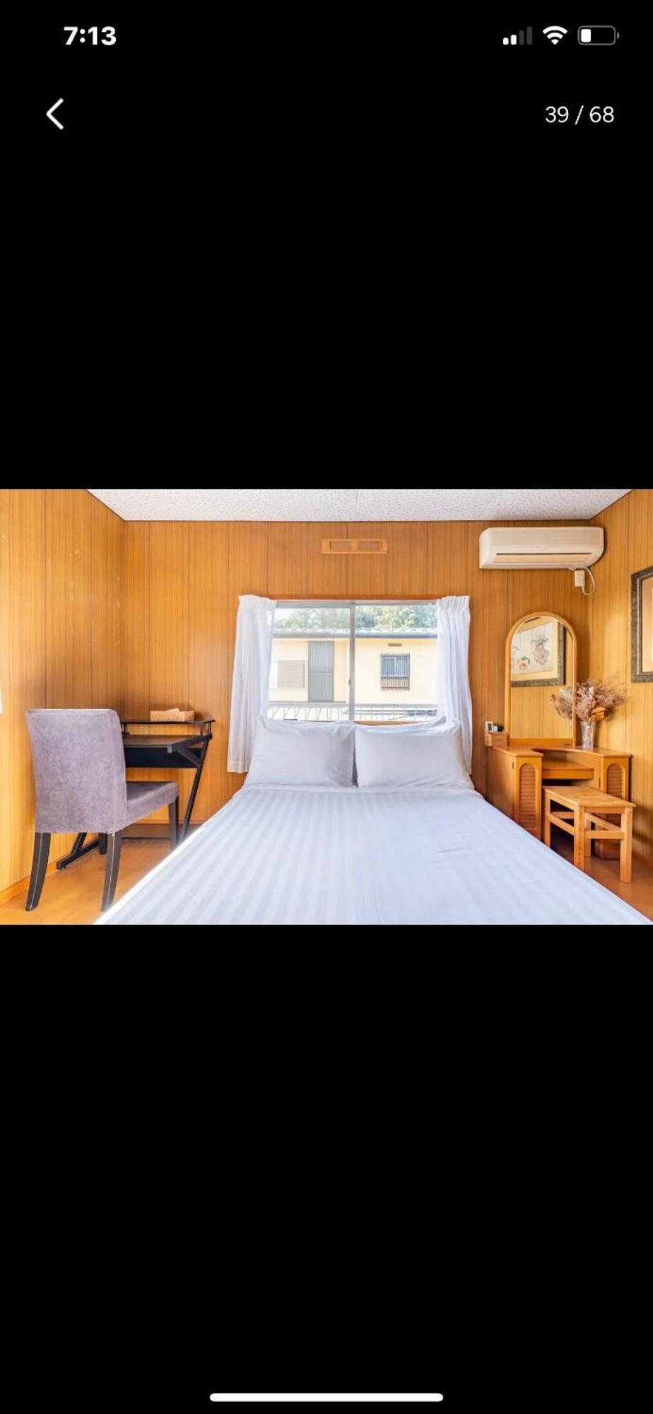 Bonel Guest House Near Narita Airport Tomisato Esterno foto