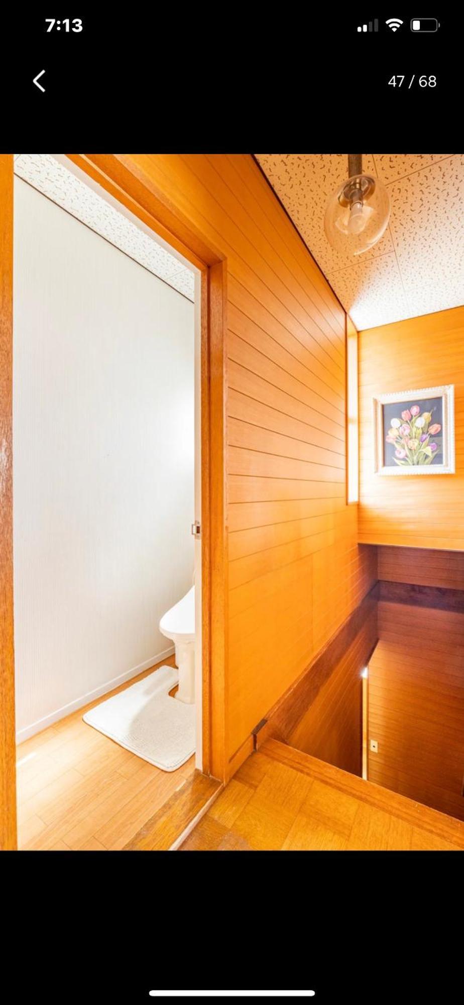 Bonel Guest House Near Narita Airport Tomisato Esterno foto