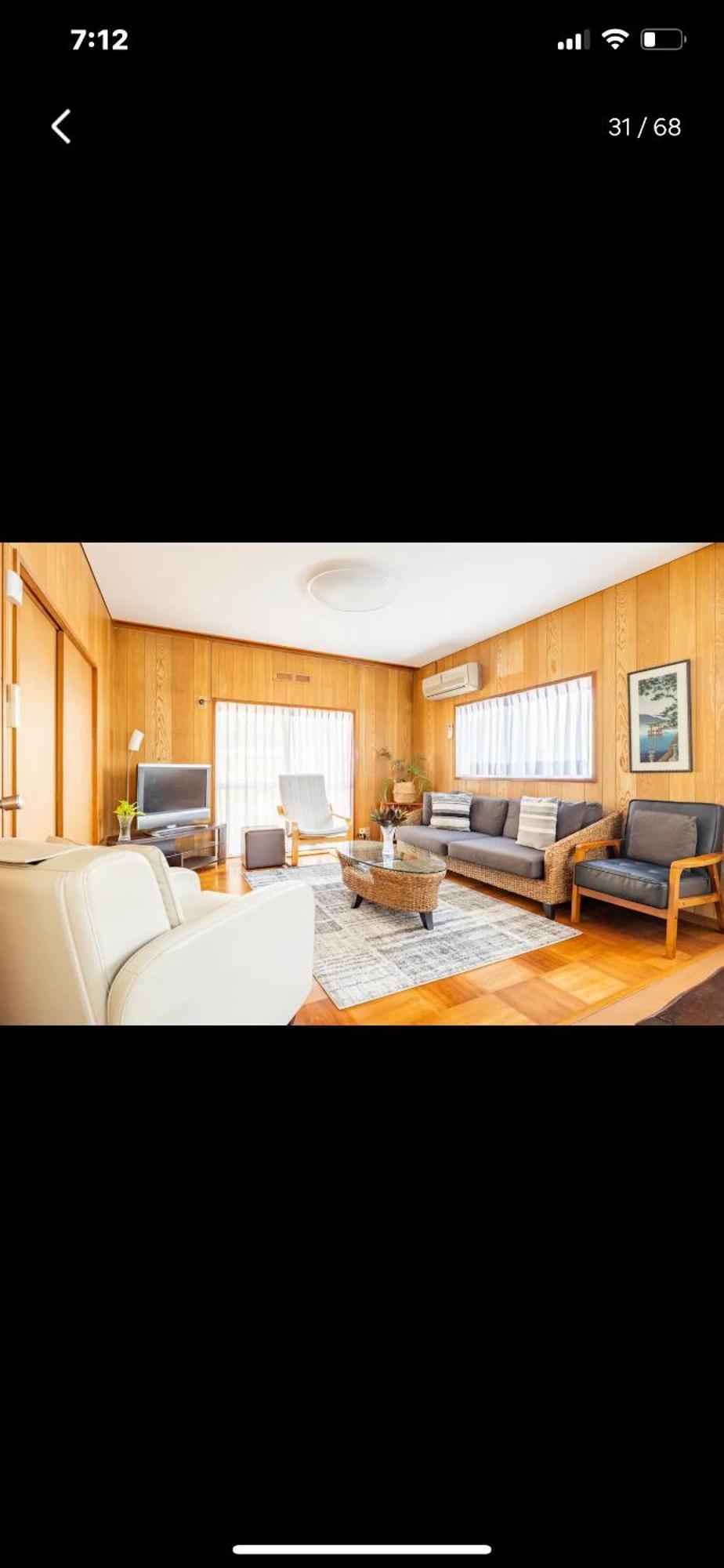 Bonel Guest House Near Narita Airport Tomisato Esterno foto