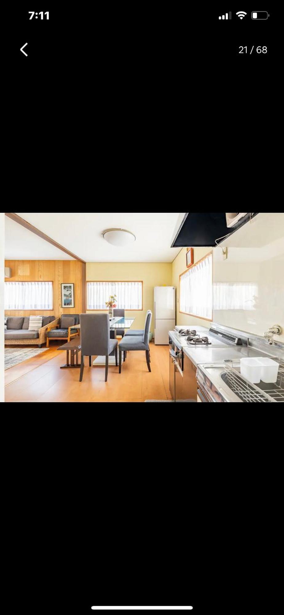Bonel Guest House Near Narita Airport Tomisato Esterno foto