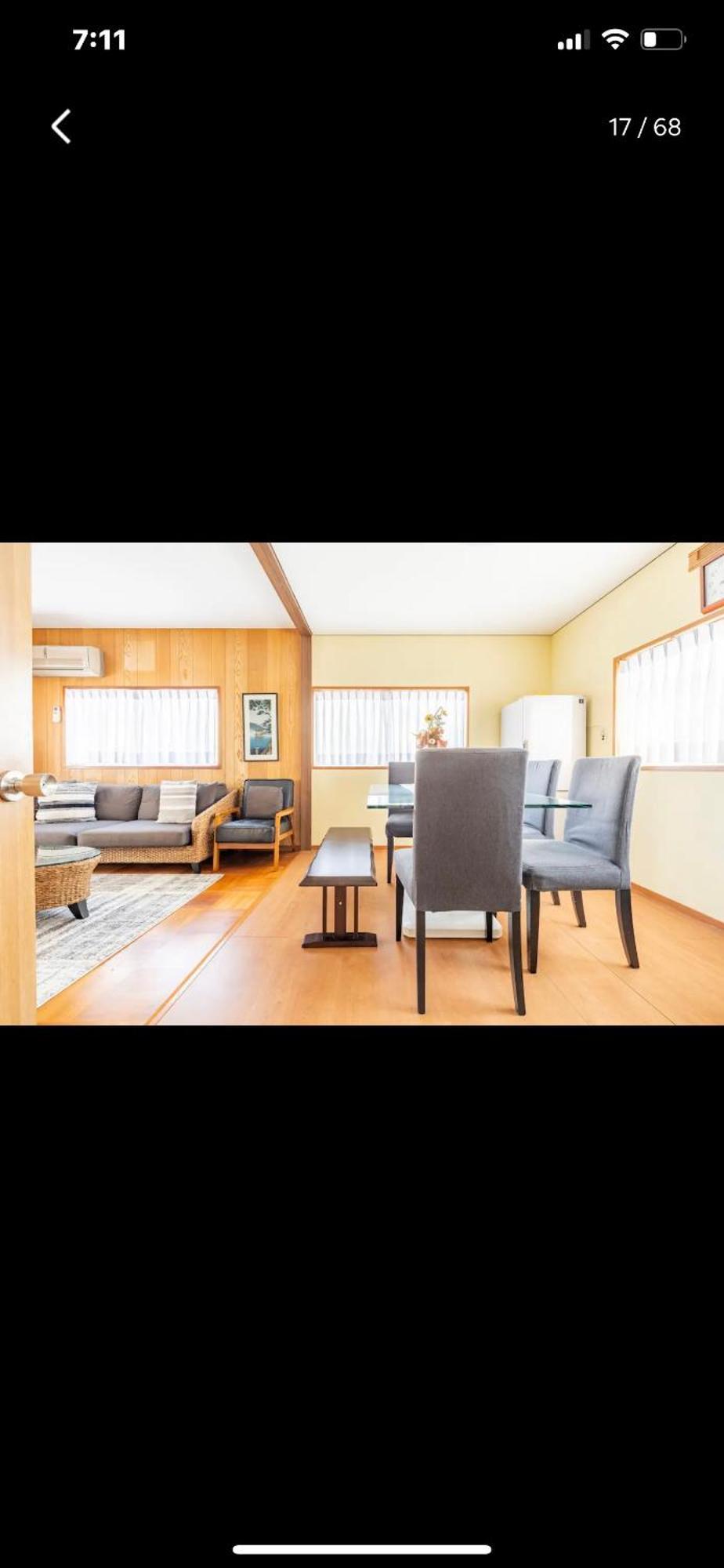 Bonel Guest House Near Narita Airport Tomisato Esterno foto