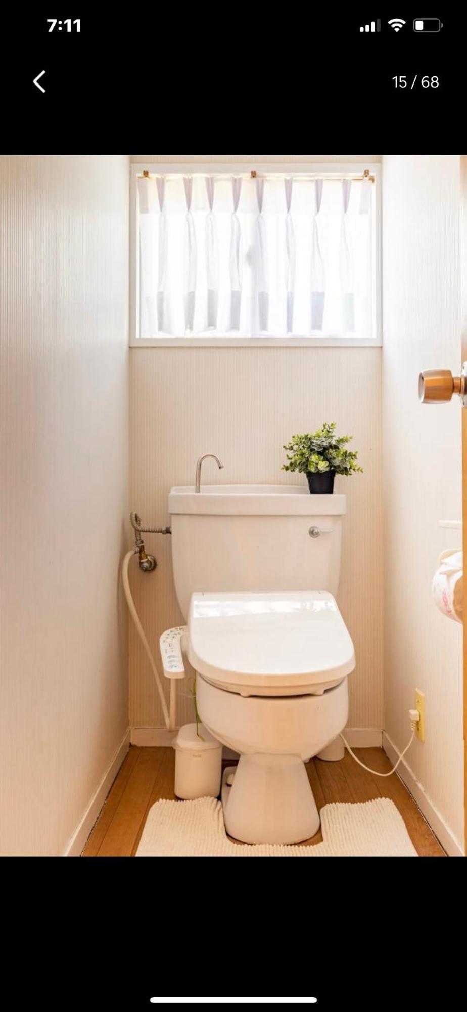 Bonel Guest House Near Narita Airport Tomisato Esterno foto