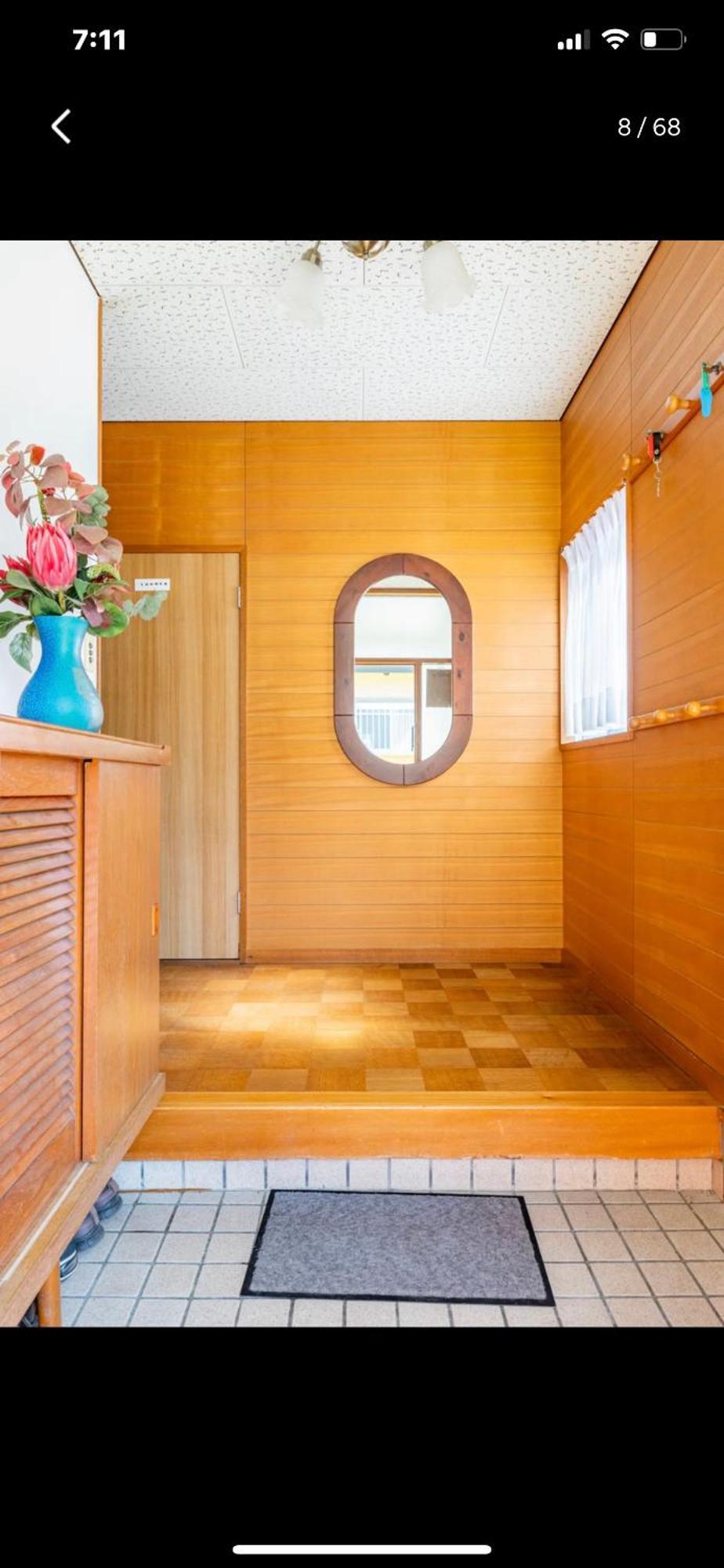 Bonel Guest House Near Narita Airport Tomisato Esterno foto
