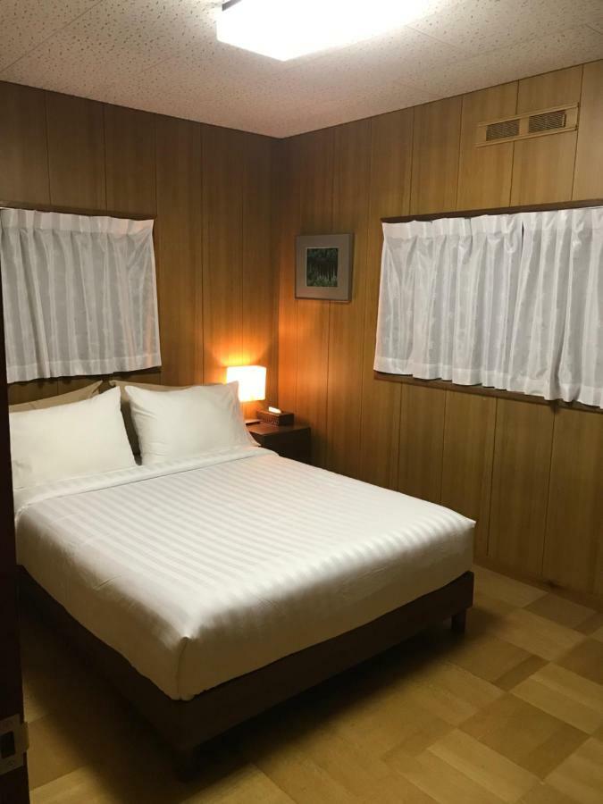Bonel Guest House Near Narita Airport Tomisato Esterno foto